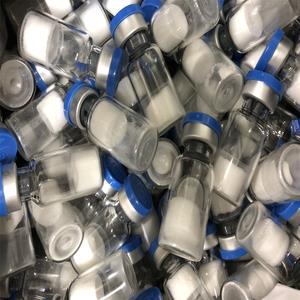 ABUIABACGAAgx9LL5QUo2MGo4wQw4BI44BI! 300x300