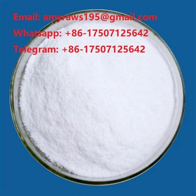 CAS 846 48 0 Boldénone Base