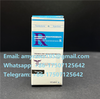 Trenbolone Hexa - Parabolan STADA US Domestic Shipping 5-7 jours