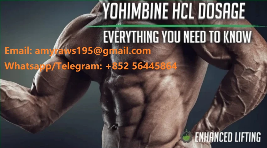 product-850-472